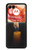 S3530 Buddha Candle Burning Case For Motorola Razr 70,60,50, Razr (2026, 2025, 2024)