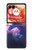 S3538 Unicorn Galaxy Case For Motorola razr 2024, Motorola razr 2024, Motorola Razr 50