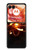 S3547 Quantum Atom Case For Motorola Razr 70,60,50, Razr (2026, 2025, 2024)