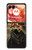 S3594 Grim Reaper Wins Poker Case For Motorola Razr 70,60,50, Razr (2026, 2025, 2024)
