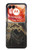 S3594 Grim Reaper Wins Poker Case For Motorola razr 2024, Motorola razr 2024, Motorola Razr 50