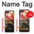 S3594 Grim Reaper Wins Poker Case For Motorola razr 2024, Motorola razr 2024, Motorola Razr 50