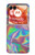 S3597 Holographic Photo Printed Case For Motorola Razr 70,60,50, Razr (2026, 2025, 2024)