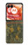 S3662 William Morris Vine Pattern Case For Motorola razr 2024, Motorola razr 2024, Motorola Razr 70,60,50, Razr (2026, 2025, 2024)