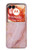 S3670 Blood Marble Case For Motorola Razr 70,60,50, Razr (2026, 2025, 2024)