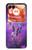 S3685 Dream Catcher Case For Motorola Razr 70,60,50, Razr (2026, 2025, 2024)