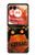 S3690 Gamer Zone Case For Motorola Razr 70,60,50, Razr (2026, 2025, 2024)