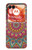 S3694 Hippie Art Pattern Case For Motorola Razr 70,60,50, Razr (2026, 2025, 2024)