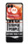 S3704 No Stupid People Case For Motorola Razr 70,60,50, Razr (2026, 2025, 2024)