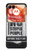 S3704 No Stupid People Case For Motorola Razr 70,60,50, Razr (2026, 2025, 2024)