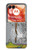 S3723 Tarot Card Age of Wands Case For Motorola Razr 70,60,50, Razr (2026, 2025, 2024)