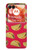 S3755 Mexican Taco Tacos Case For Motorola Razr 70,60,50, Razr (2026, 2025, 2024)