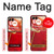 S3788 Shiv Trishul Case For Motorola razr 2024, Motorola razr 2024, Motorola Razr 50