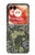 S3792 William Morris Case For Motorola razr 2024, Motorola razr 2024, Motorola Razr 50