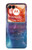 S3800 Digital Human Face Case For Motorola Razr 70,60,50, Razr (2026, 2025, 2024)