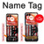 S3803 Electrician Lineman American Flag Case For Motorola razr 2024, Motorola razr 2024, Motorola Razr 50