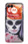 S3821 Sugar Skull Steam Punk Girl Gothic Case For Motorola Razr 70,60,50, Razr (2026, 2025, 2024)