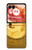 S3826 Dogecoin Shiba Case For Motorola Razr 70,60,50, Razr (2026, 2025, 2024)