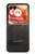 S3834 Old Woods Black Guitar Case For Motorola Razr 70,60,50, Razr (2026, 2025, 2024)