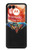 S3842 Abstract Colorful Diamond Case For Motorola Razr 70,60,50, Razr (2026, 2025, 2024)