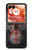 S3848 United Kingdom Flag Skull Case For Motorola Razr 70,60,50, Razr (2026, 2025, 2024)