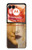 S3853 Mona Lisa Gustav Klimt Vermeer Case For Motorola Razr 70,60,50, Razr (2026, 2025, 2024)