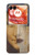 S3853 Mona Lisa Gustav Klimt Vermeer Case For Motorola Razr 70,60,50, Razr (2026, 2025, 2024)