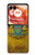 S3858 Ukraine Vintage Flag Case For Motorola Razr 70,60,50, Razr (2026, 2025, 2024)