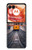 S3867 Trams in Lisbon Case For Motorola Razr 70,60,50, Razr (2026, 2025, 2024)