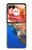 S3898 Sea Turtle Case For Motorola Razr 70,60,50, Razr (2026, 2025, 2024)