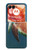 S3899 Sea Turtle Case For Motorola Razr 70,60,50, Razr (2026, 2025, 2024)