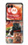 S3905 Vintage Army Poster Case For Motorola Razr 70,60,50, Razr (2026, 2025, 2024)