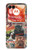 S3905 Vintage Army Poster Case For Motorola Razr 70,60,50, Razr (2026, 2025, 2024)
