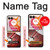 S0062 American Football Case For Motorola razr+ 2024, Motorola Razr 50 Ultra