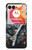 S0295 Grim Reaper Case For Motorola razr+ 2024, Motorola Razr 50 Ultra
