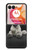 S0878 Black Bear Case For Motorola razr+ 2024, Motorola Razr 50 Ultra