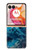S0899 Mermaid Case For Motorola razr+ 2024, Motorola Razr 50 Ultra S0899 Mermaid Case For Motorola razr+ 2024, Motorola Razr 50 Ultra