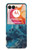 S0899 Mermaid Case For Motorola razr+ 2024, Motorola Razr 50 Ultra S0899 Mermaid Case For Motorola razr+ 2024, Motorola Razr 50 Ultra