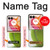 S0924 Tennis Ball Case For Motorola razr+ 2024, Motorola Razr 50 Ultra S0924 Tennis Ball Case For Motorola razr+ 2024, Motorola Razr 50 Ultra