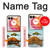 S1679 Starfish Sea Beach Case For Motorola razr+ 2024, Motorola Razr 50 Ultra