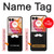 S1946 Sir Mustache Minimalism Case For Motorola razr+ 2024, Motorola Razr 50 Ultra