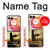 S2042 A Grape Vineyard Grapes Bottle Red Wine Case For Motorola razr+ 2024, Motorola Razr 50 Ultra