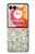S2077 Money Dollar Banknotes Case For Motorola razr+ 2024, Motorola Razr 50 Ultra