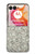 S2077 Money Dollar Banknotes Case For Motorola razr+ 2024, Motorola Razr 50 Ultra