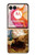 S2276 The Nativity Case For Motorola razr+ 2024, Motorola Razr 50 Ultra