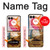 S2276 The Nativity Case For Motorola razr+ 2024, Motorola Razr 50 Ultra