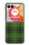 S2373 Tartan Green Pattern Case For Motorola razr+ 2024, Motorola Razr 50 Ultra