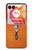 S2421 Jesus Christ On The Cross Case For Motorola razr+ 2024, Motorola Razr 50 Ultra