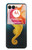 S2444 Seahorse Underwater World Case For Motorola razr+ 2024, Motorola Razr 50 Ultra