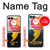 S2444 Seahorse Underwater World Case For Motorola razr+ 2024, Motorola Razr 50 Ultra